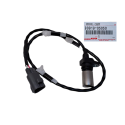 Crankshaft Position Sensor Toyota 90919-05050