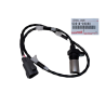 Sensore posizione albero Toyota 90919-05050
