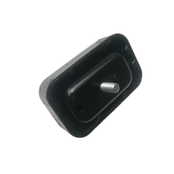 Engine Mount 1.3 Suzuki Jimny 11610-81A10