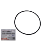Guarnizione O-Ring Toyota Lexus 29344-0W022