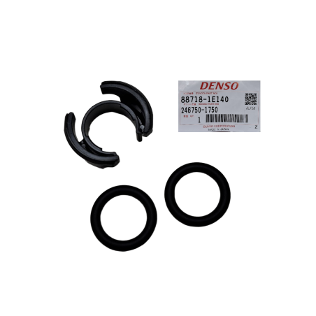 Klammer Klimaanlageverbindung Toyota Lexus 88718-1E140