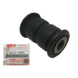 Steering Rack Bushing Suzuki Swift Vitara SX4 S-Cross 48525-61M50