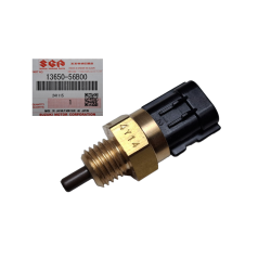Sensore temperatura aria Suzuki Samurai X-90 13650-56B00