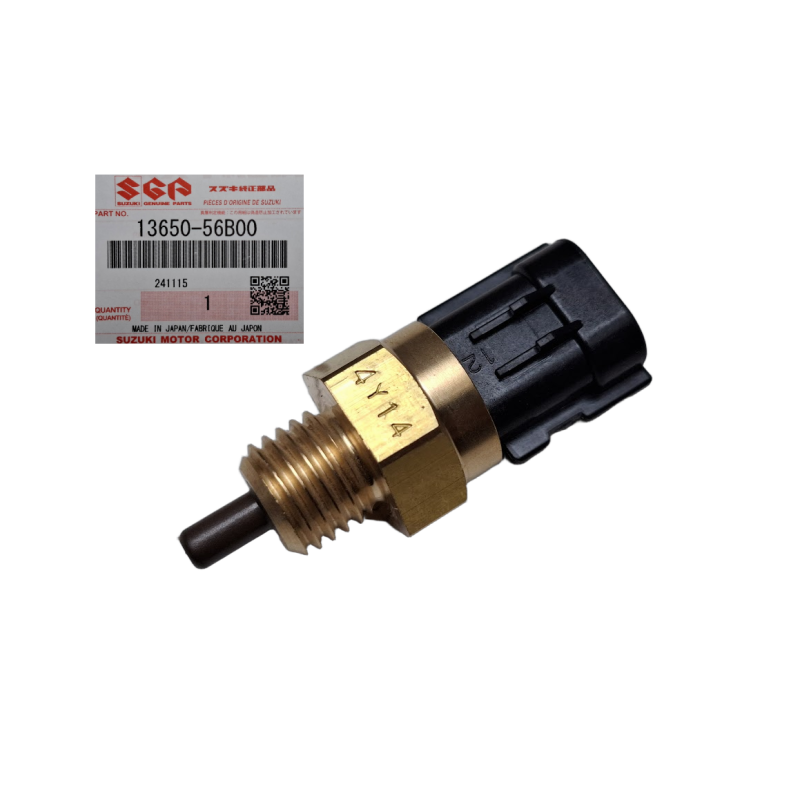 Lufttemperatursensor Suzuki Samurai X-90 13650-56B00