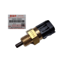 Lufttemperatursensor Suzuki Samurai X-90 13650-56B00