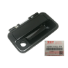 Poignée de porte de coffre Suzuki Jimny 82850-81A22-5PK