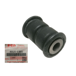 Bague de crémaillère de direction Suzuki Swift Vitara SX4 S-Cross 48525-61M00