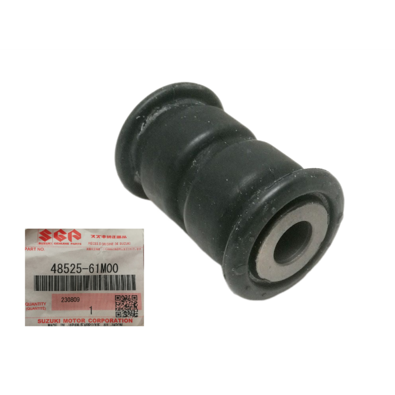 Casquillo de la caja de dirección Suzuki Swift Vitara SX4 S-Cross 48525-61M00