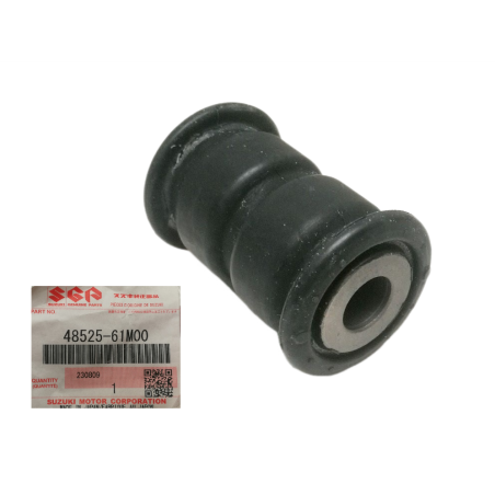 Bague de crémaillère de direction Suzuki Swift Vitara SX4 S-Cross 48525-61M00