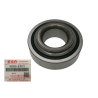Rodamiento de semieje trasero Suzuki Ignis 46860-67H10