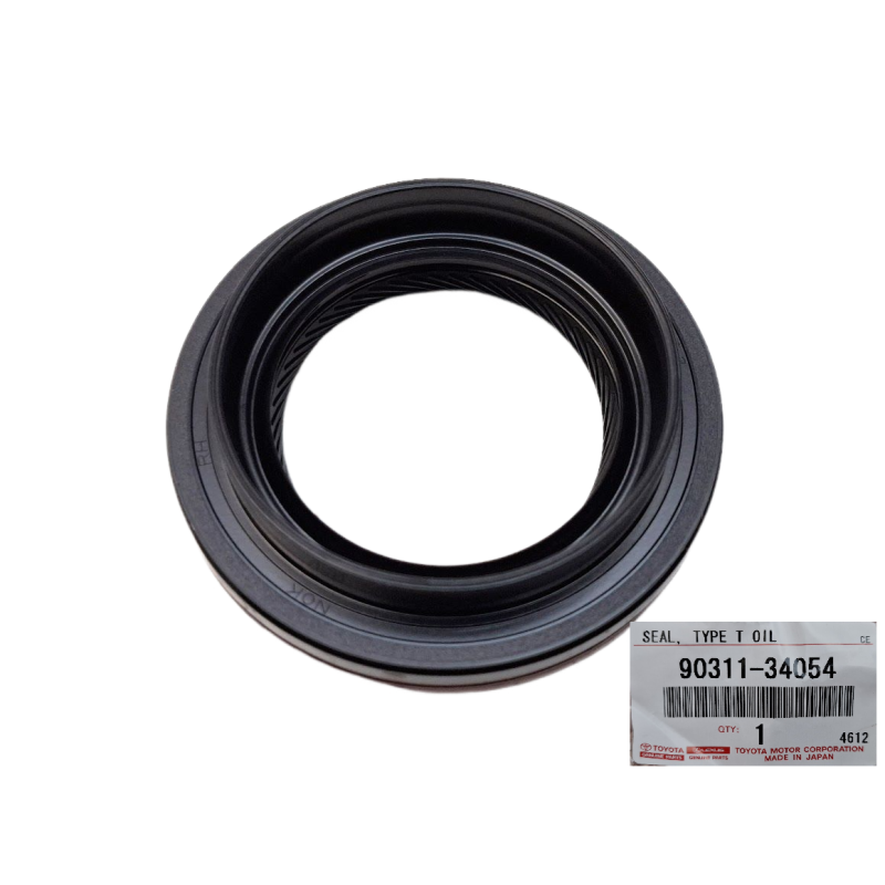 Joint de demi-arbre droit Toyota auris corolla yaris 90311-34054