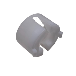 Casquillo de palanca de cambios Suzuki Jimny 28130-84A00