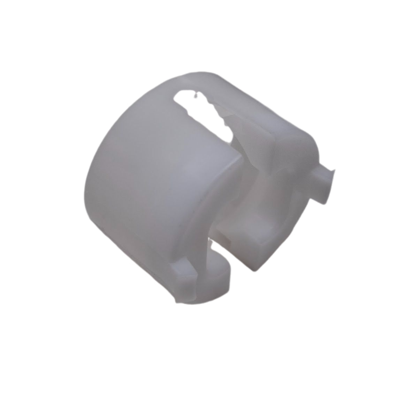 Gear Shift Lever Bushing Suzuki Jimny 28130-84A00