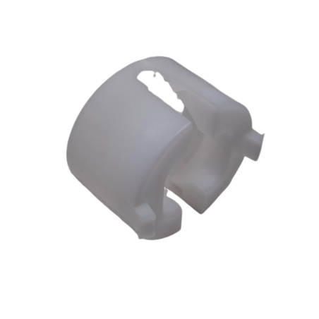 Schalthebelbuchse Getriebe Suzuki Jimny 28130-84A00