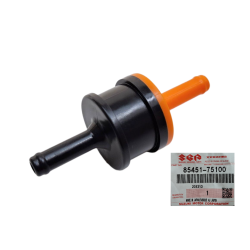 Zawór zwrotny zbiornika paliwa Suzuki Grand Vitara XL-7 85451-75100