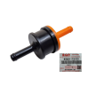 Fuel Tank Check Valve Suzuki Grand Vitara XL-7 85451-75100