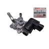 Stepper Motor Throttle Valve Suzuki Jimny Ignis Liana 18117-78F11
