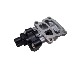 Schrittmotor, Drosselklappe Suzuki Jimny Ignis Liana 18117-78F11