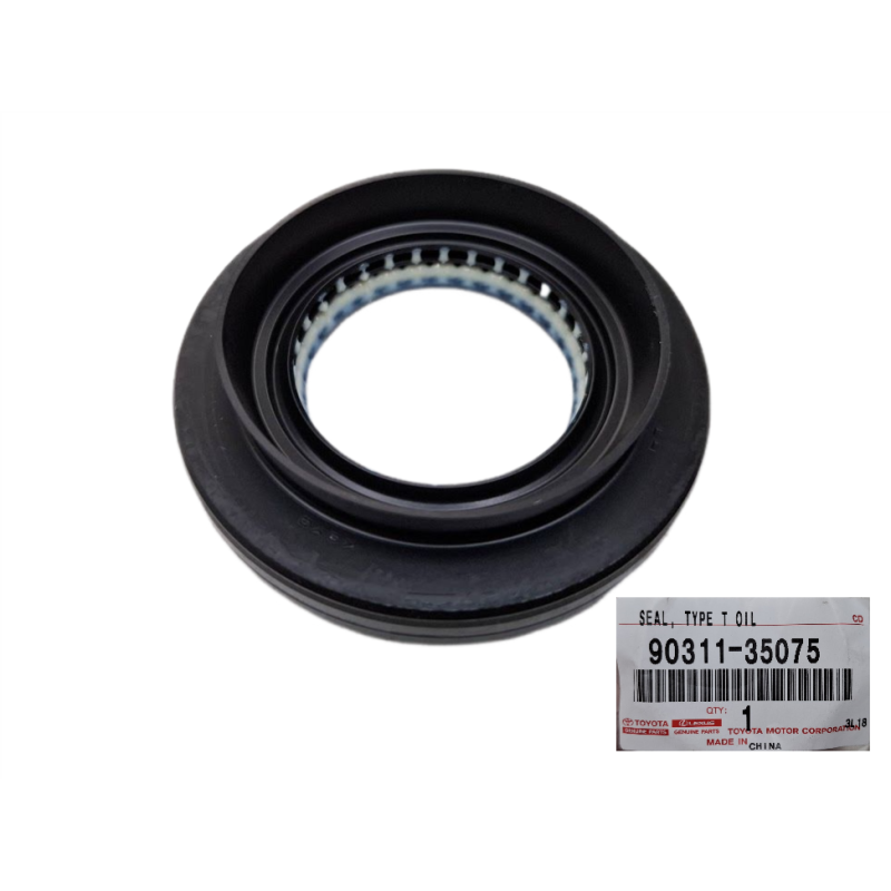 Halbachsdichtung Toyota 90311-35075