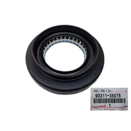 Joint de demi-arbre Toyota 90311-35075