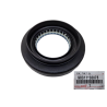 Halbachsdichtung Toyota 90311-35075