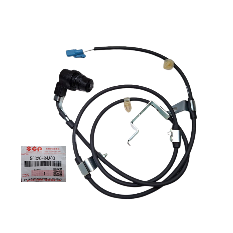 ABS Sensor Left Rear Suzuki Jimny 56320-84A03