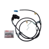 ABS Sensor Left Rear Suzuki Jimny 56320-84A03