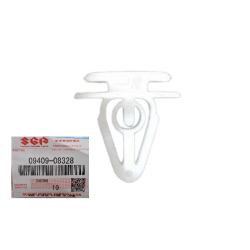 Spinka Suzuki Swift Jimny SX4 09409-08328