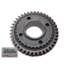 Roue de 5ème vitesse Toyota 33336-42040