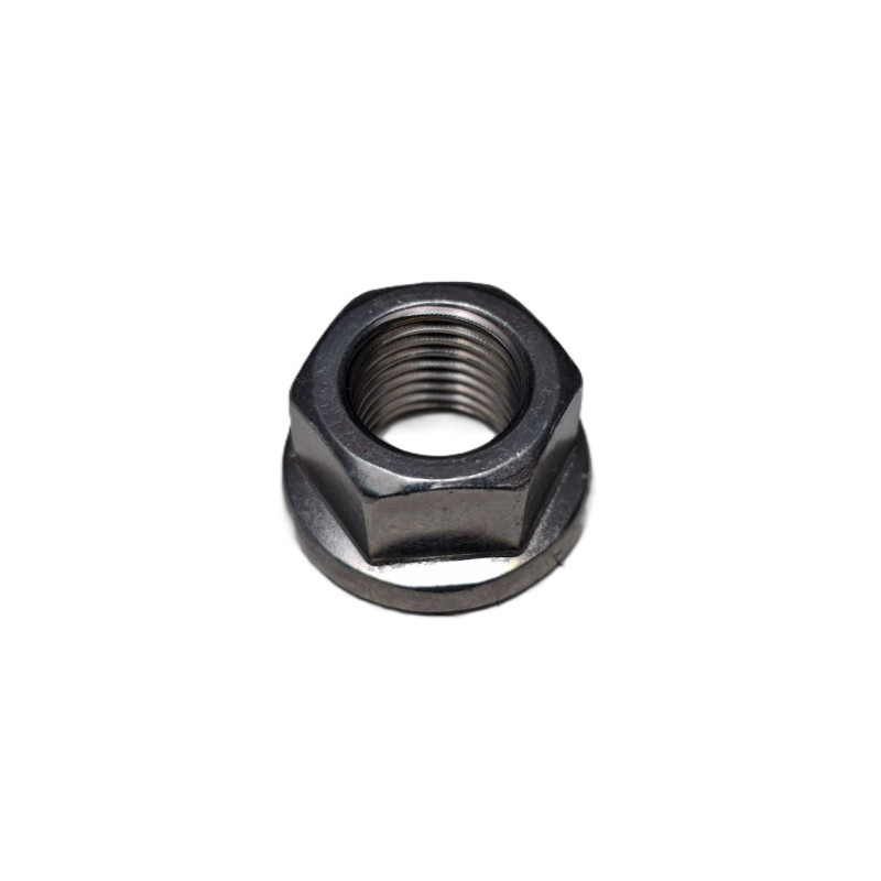 Écrou de suspension Toyota 90179-12127