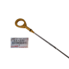 Toyota Oil Dipstick 15301-22050