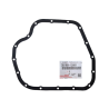 Junta de cárter de aceite de caja de cambios Toyota Lexus 35168-12091