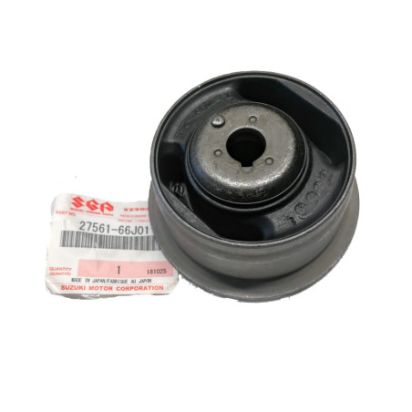 Tuleja mostu napędowego tył Suzuki Grand Vitara 27561-66J01