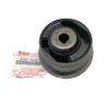 Boccola ponte motore posteriore Suzuki Grand Vitara 27561-66J01