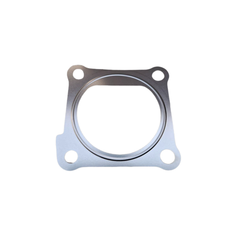 Throttle Body Gasket Toyota Lexus 22271-62050