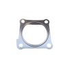 Throttle Body Gasket Toyota Lexus 22271-62050