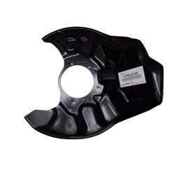 Protection de disque de frein gauche avant Lexus 47782-22152