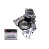 Pignon engrenage arbres d'équilibrage Mitsubishi asx outlander 2. 1132A168