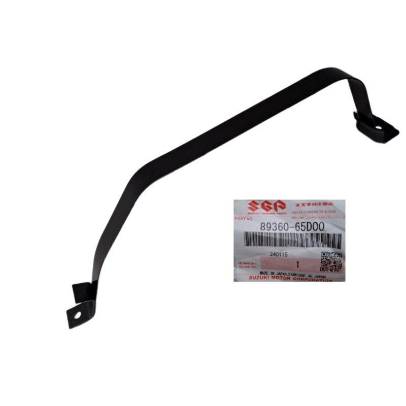 Supporto serbatoio carburante Suzuki Grand Vitara 89360-65D00