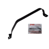 Fuel Tank Mounting Bracket Suzuki Grand Vitara 89360-65D00