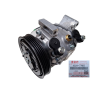 Compressore aria condizionata 1.3 Suzuki Jimny 95200-77GB2