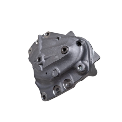 Ingranaggio trasmissione alberi di bilanciamento Mitsubishi asx outlander 2. 1132A168