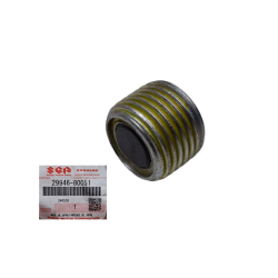 Korek reduktora Suzuki Samurai 29946-80051