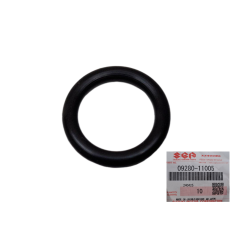 O-Ring, Dichtung d:2.4,id:11 Suzuki 09280-11005