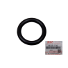 O-ring, guarnizione d:2.4,id:11 Suzuki 09280-11005