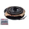 Embrayage de climatisation Suzuki Jimny 95210-77GB1