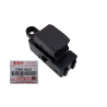 Interruptor de ventanilla de puerta sx-4 Suzuki Swift Vitara S-Cross 37995-68L00
