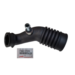 Air Filter Hose Toyota 17880-27010