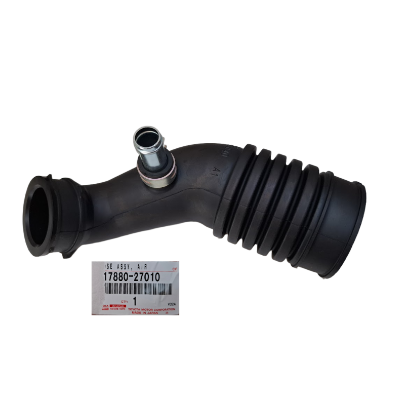 Conducto de filtro de aire Toyota 17880-27010