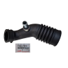 Tubo filtro aria Toyota 17880-27010